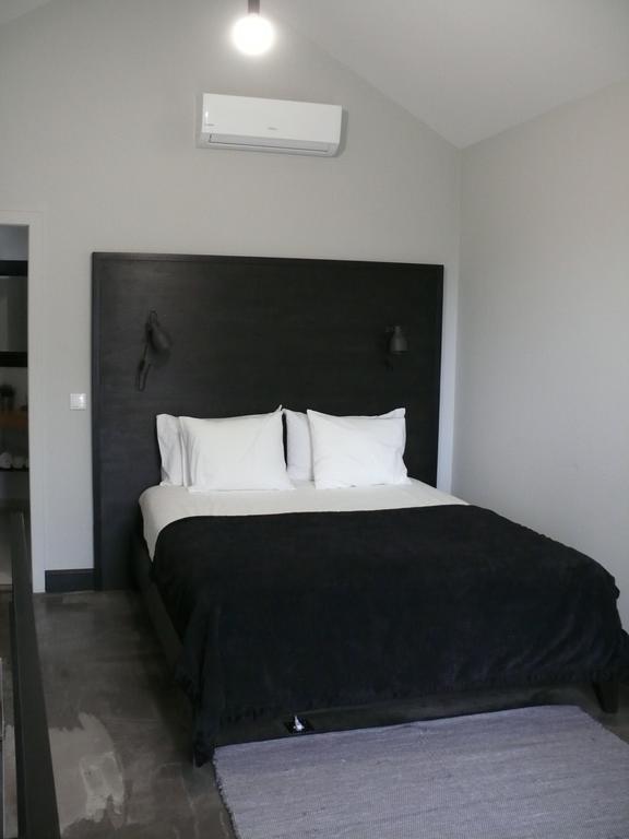 Casinha de Prazeres Apartamento Funchal (Madeira)