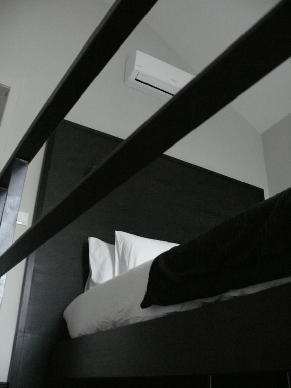 Apartamento Casinha de Prazeres *