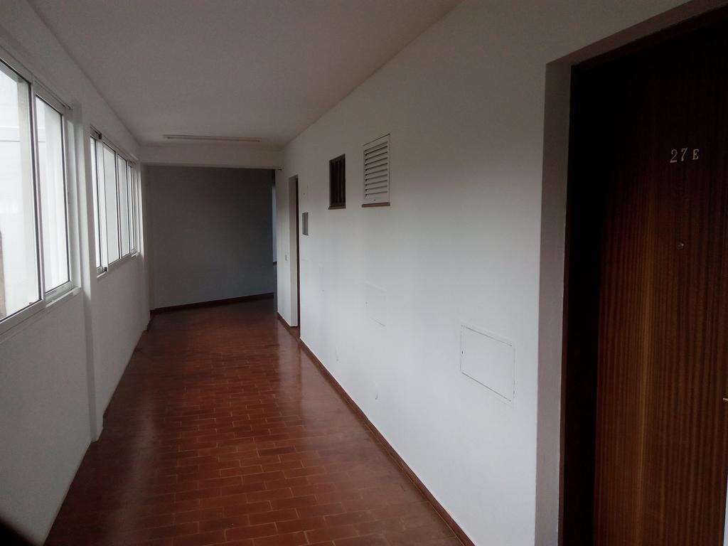 Apartamento Matur