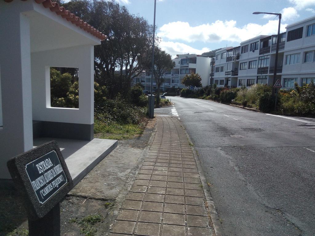 Matur Apartment *
