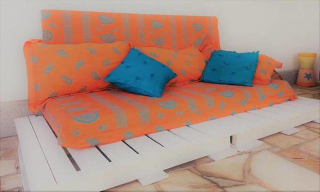 Caparica Surf Guest house Costa da Caparica