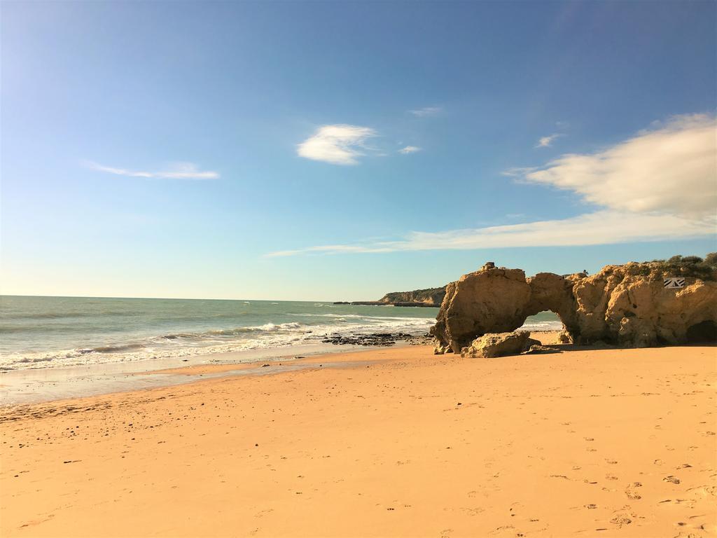 Bicos * Albufeira