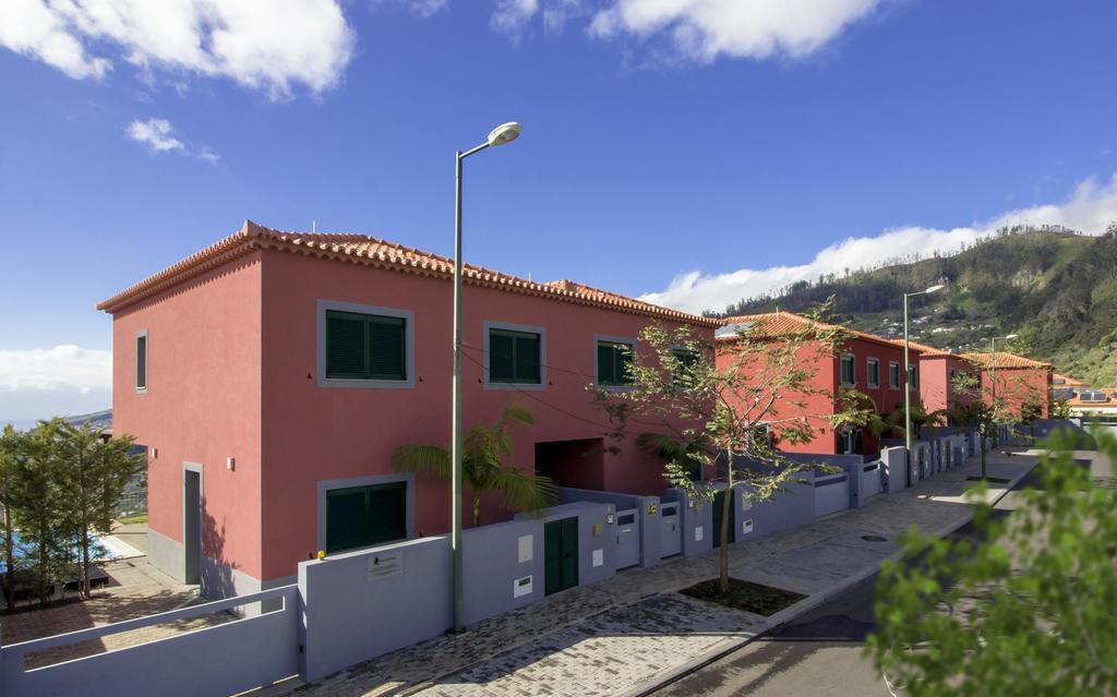 Hill - Savoy Signature Villa *