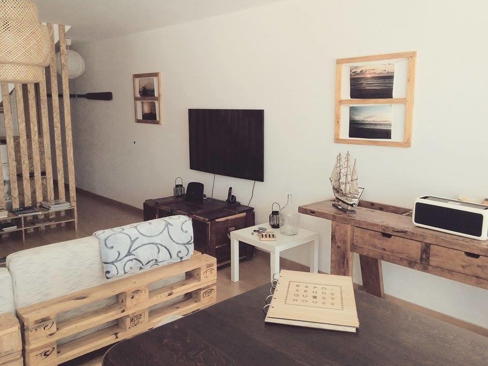 EsposendeGuesthouse Casa de hóspedes Esposende