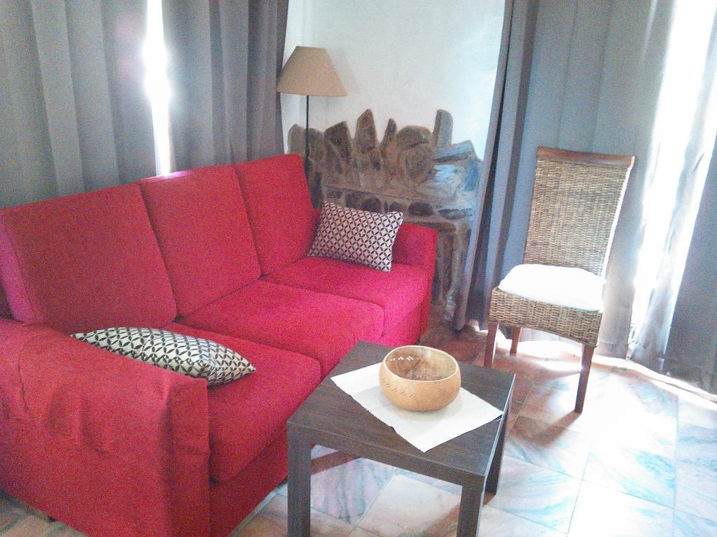 Quinta Do Paraiso * Sao Teotonio