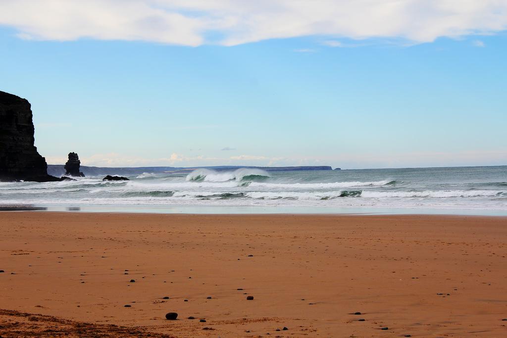 Maria Do Mar Surf * Aljezur