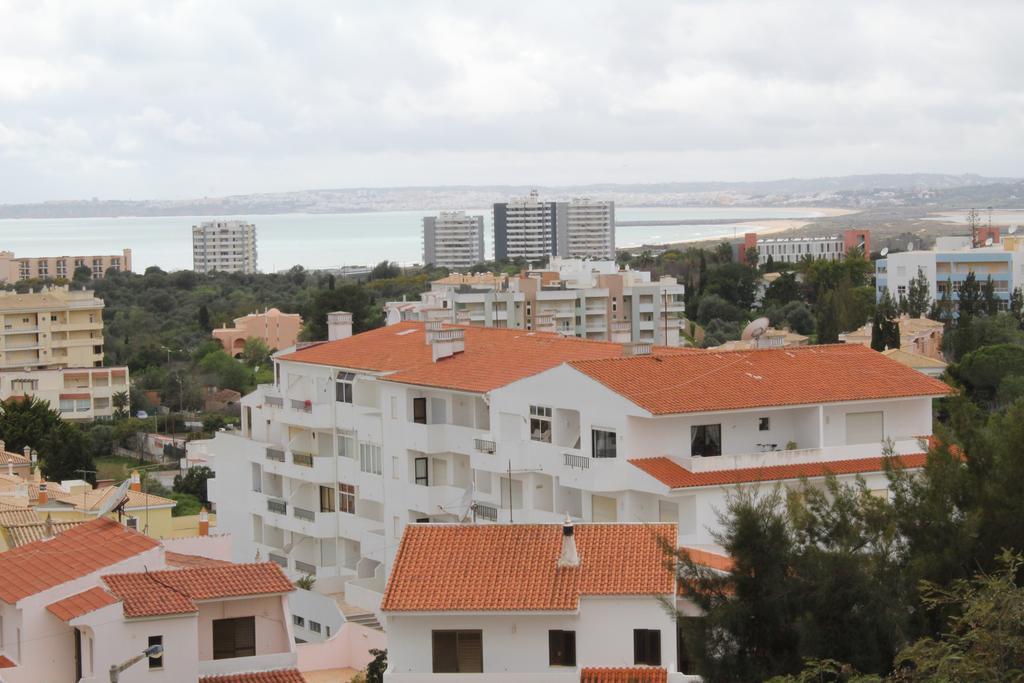 Apartamentosolpraia - Amoreiras Apartment *