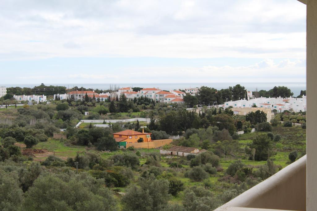 Apartamentosolpraia - Amoreiras Apartment *