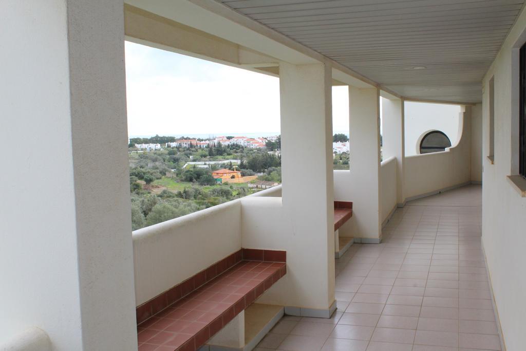 Apartment Apartamentosolpraia - Amoreiras Alvor