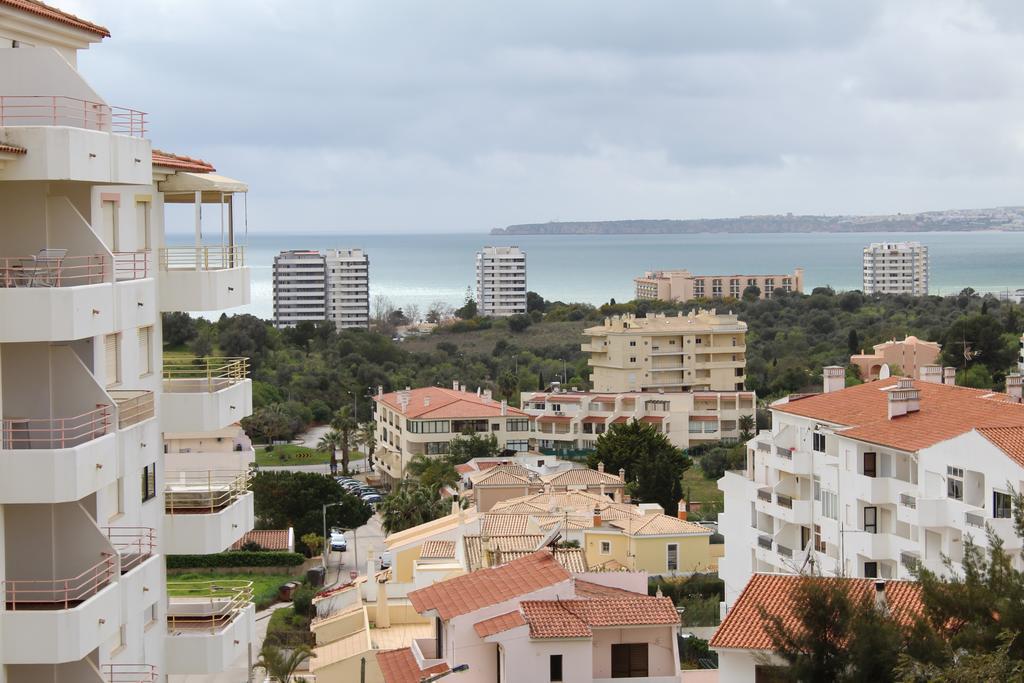 Apartamentosolpraia - Amoreiras * Alvor