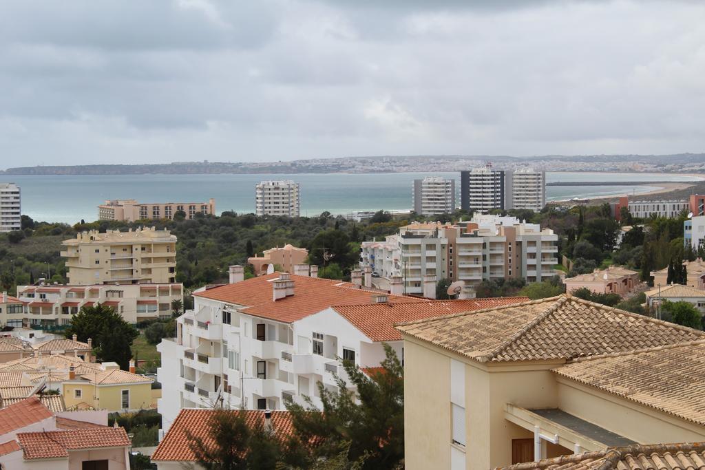 Apartment Apartamentosolpraia - Amoreiras