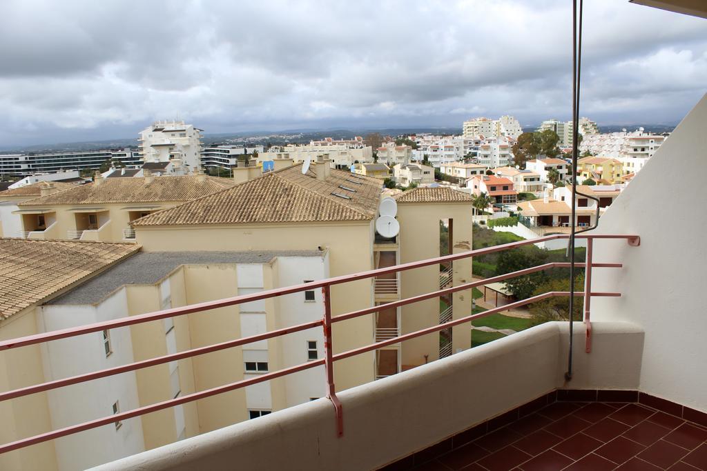 Apartment Apartamentosolpraia - Amoreiras *