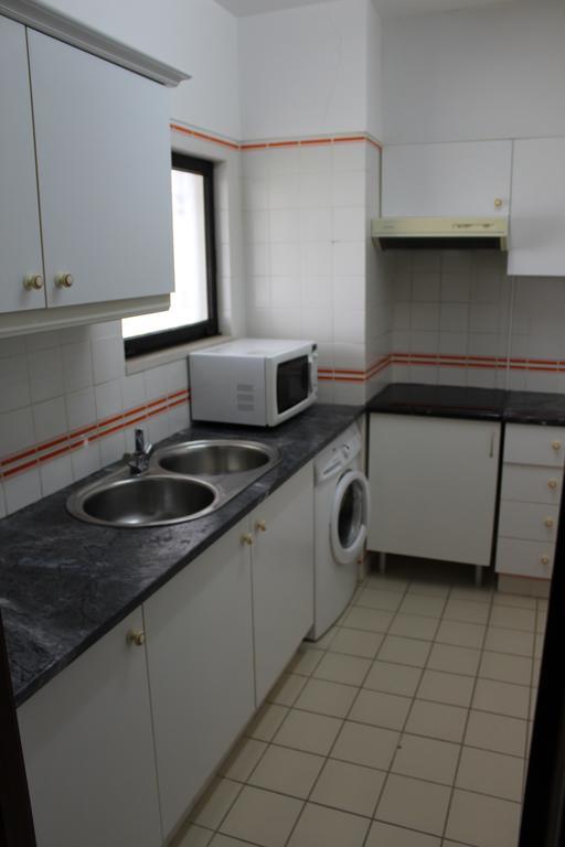 Apartamentosolpraia - Amoreiras Apartment *