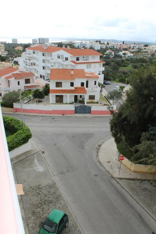 Apartamentosolpraia - Amoreiras
