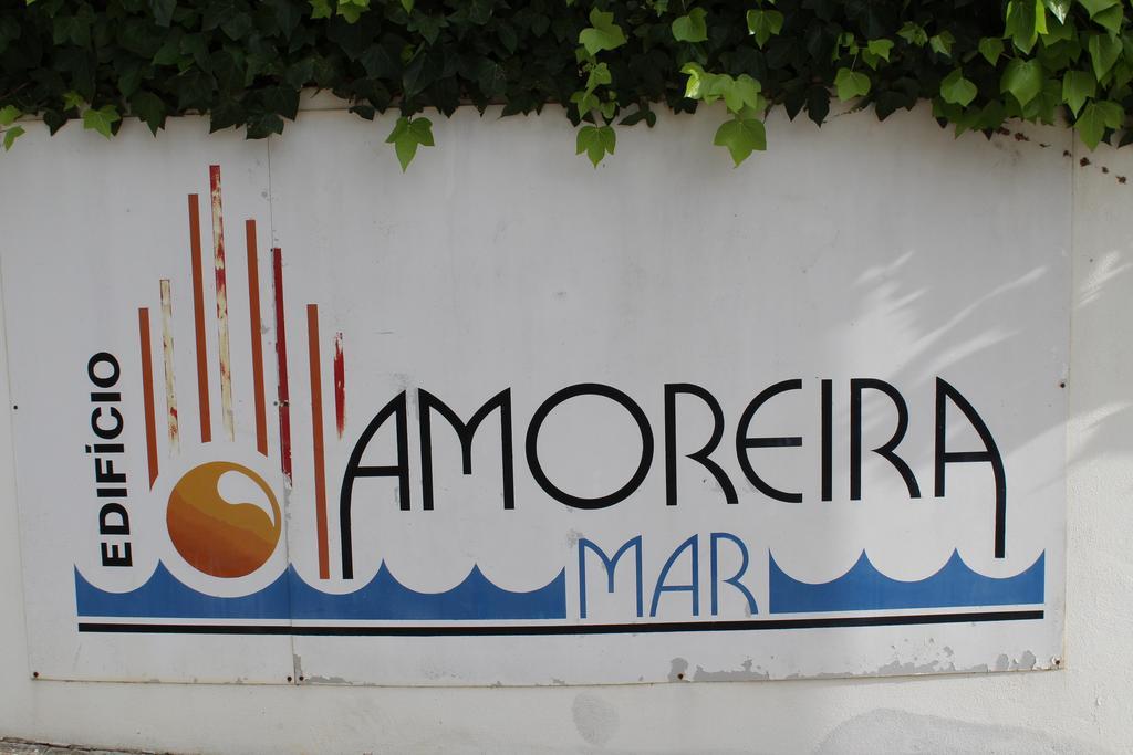 Apartment Apartamentosolpraia - Amoreiras Alvor