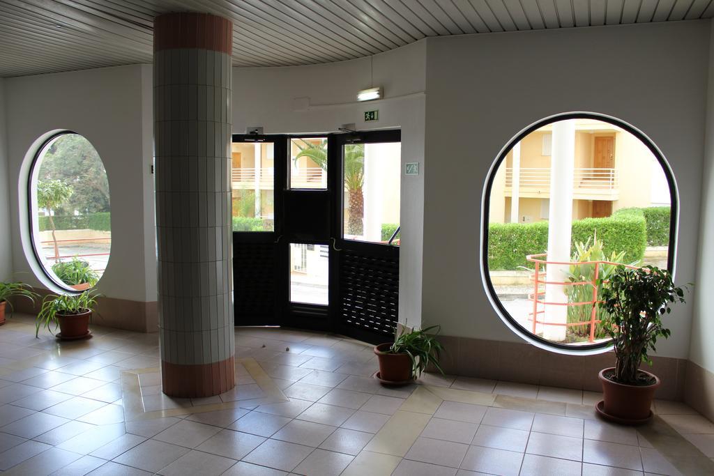 Apartamentosolpraia - Amoreiras *