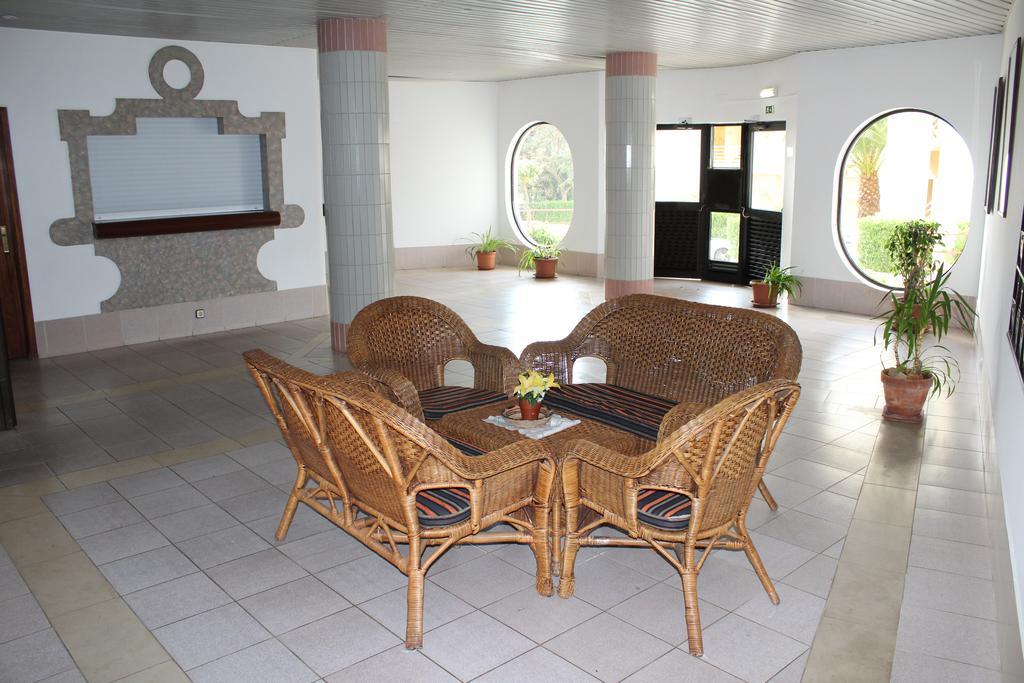 Apartamentosolpraia - Amoreiras