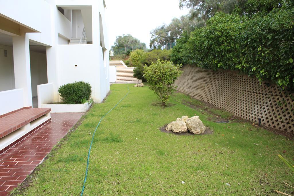 Apartamentosolpraia - Amoreiras * Alvor