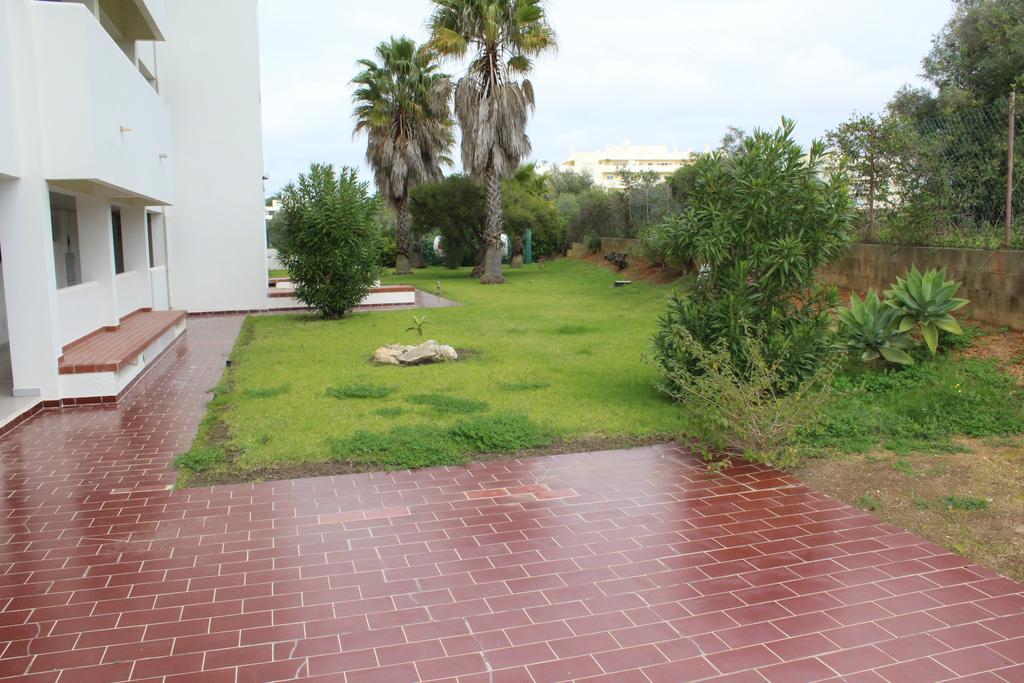 Apartamentosolpraia - Amoreiras Apartment Alvor