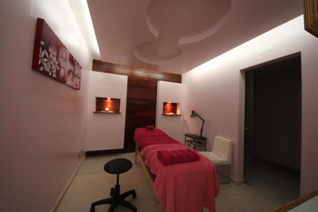 Mar Da Apartment