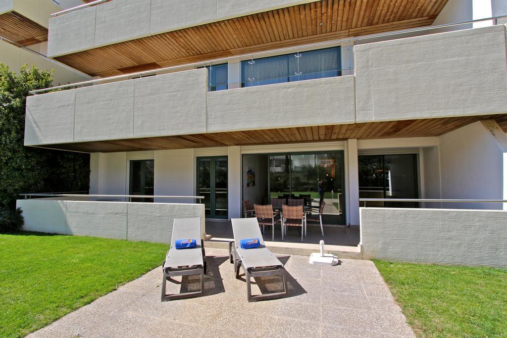 Aquamar Marina - Clever Details Vilamoura