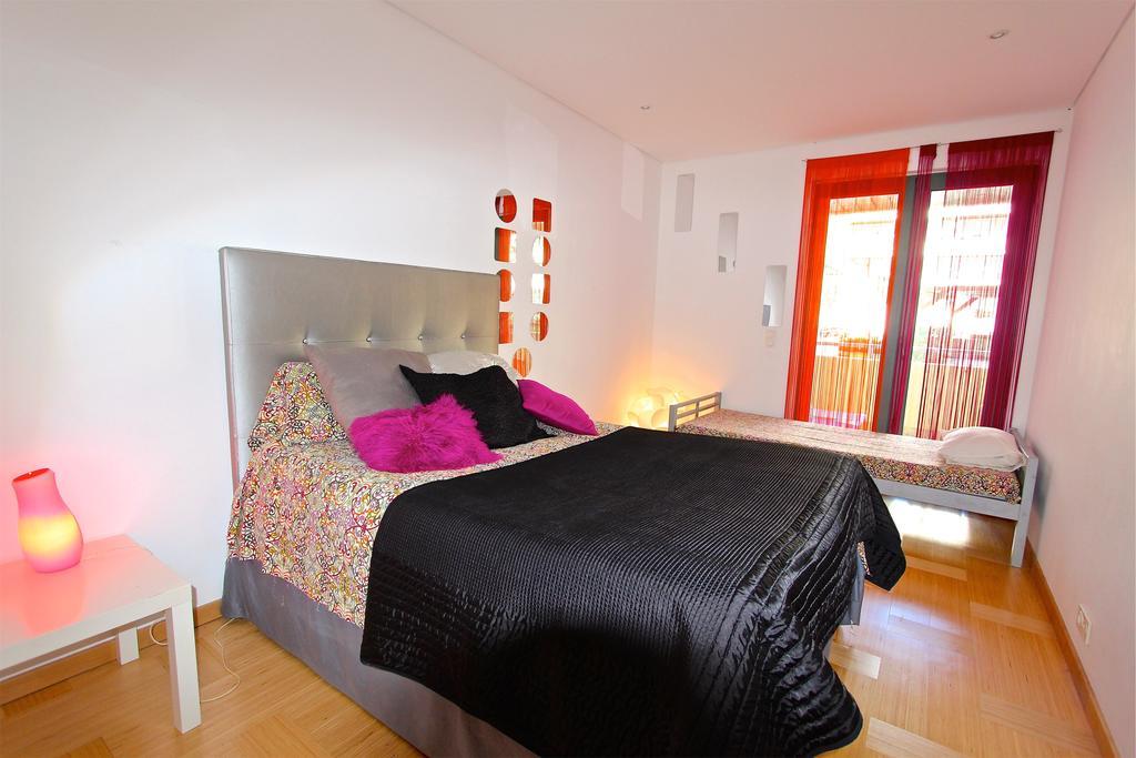 Apartment Aquamar Marina - Clever Details Vilamoura