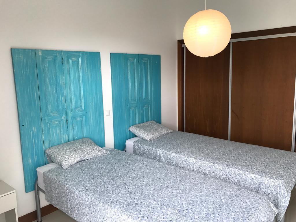 Espirito Santo Villa *