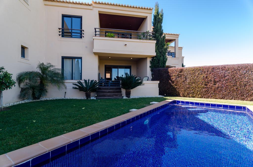 Mar Da Apartment