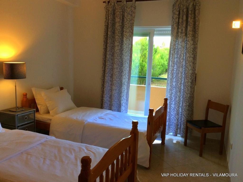 Das Cassias Vilamoura