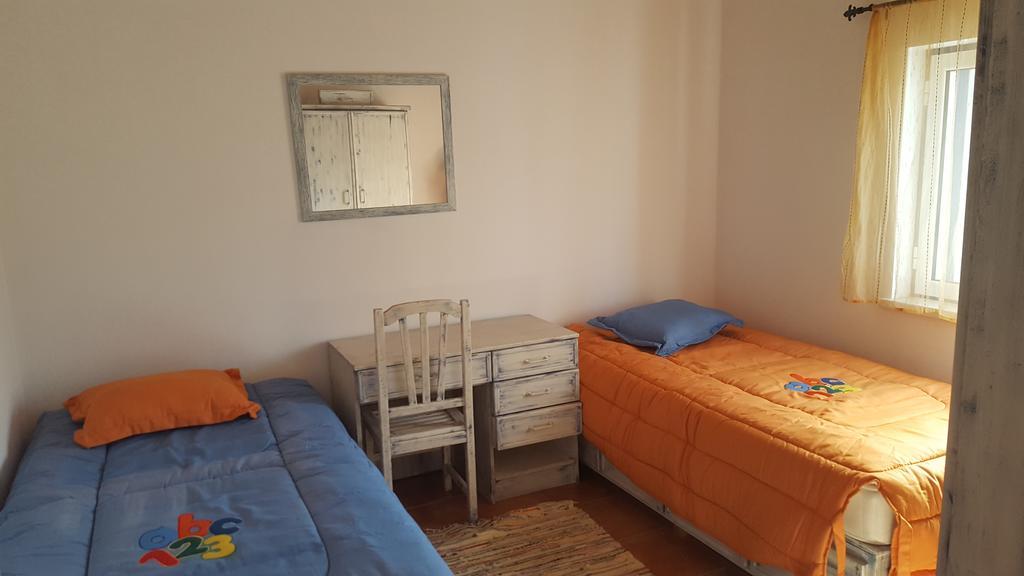 Quinta Do Valao Apartment