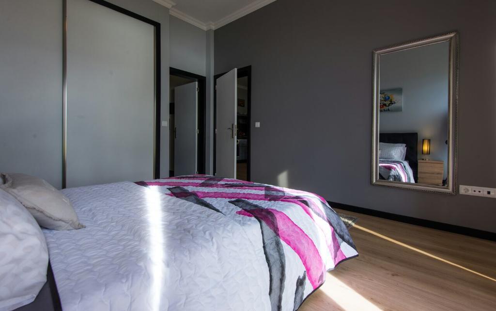 Appartement Casa Do Louro