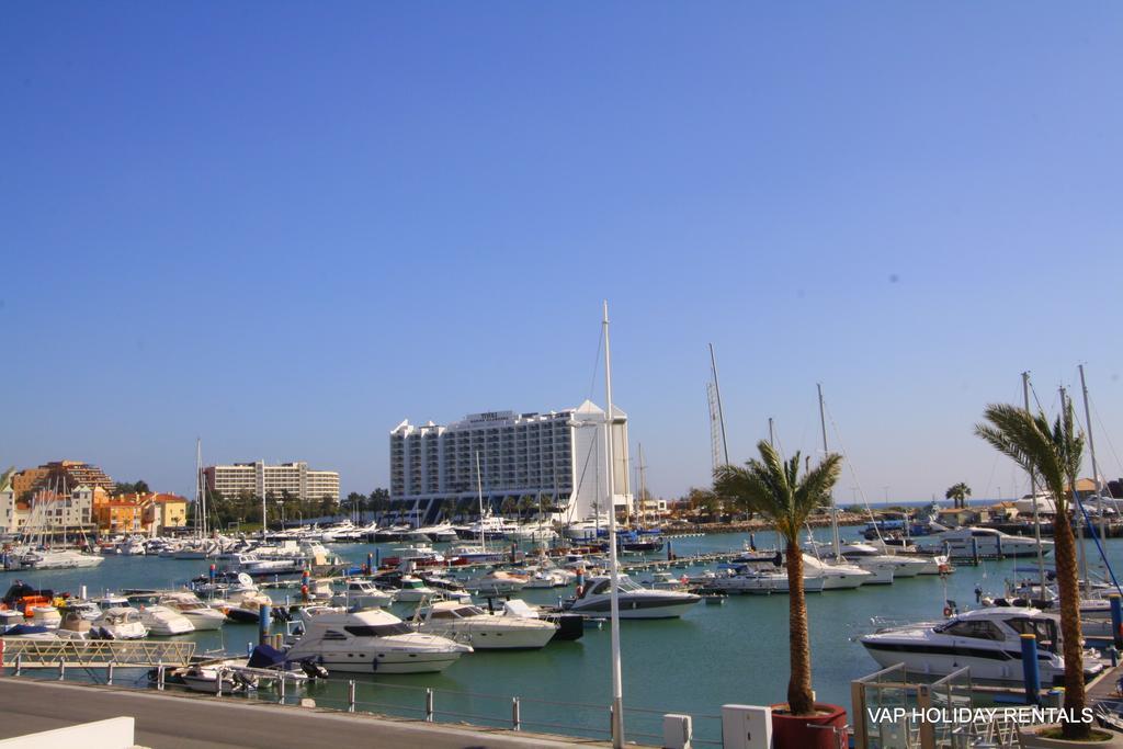 Das Cassias * Vilamoura