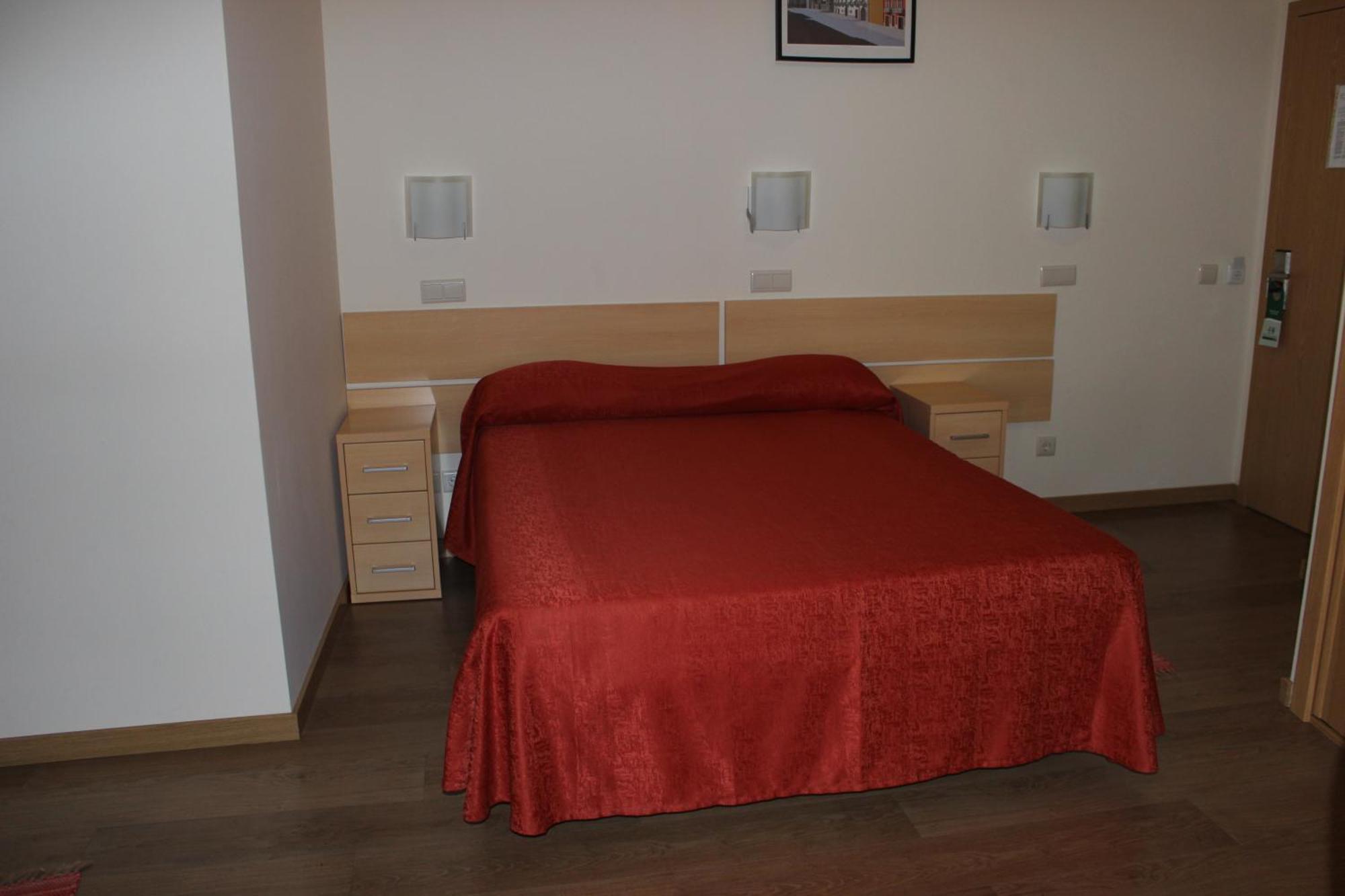 Guest house Dom Fernando II Loule
