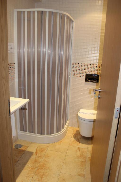 Guest house Dom Fernando II Loule