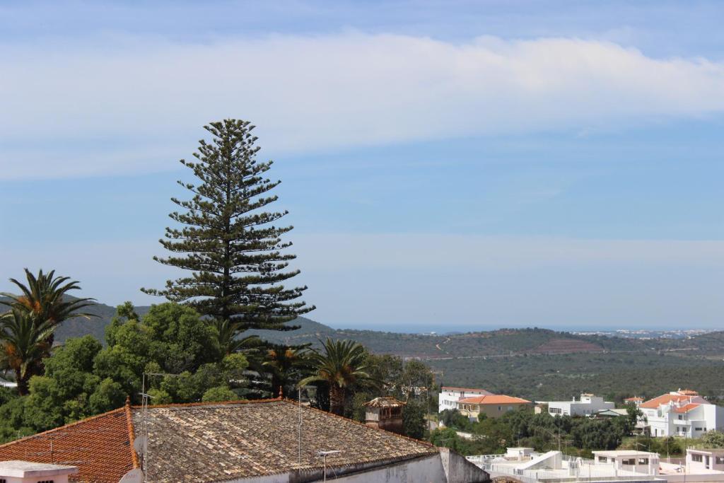 Dom Fernando II Guest house Loule