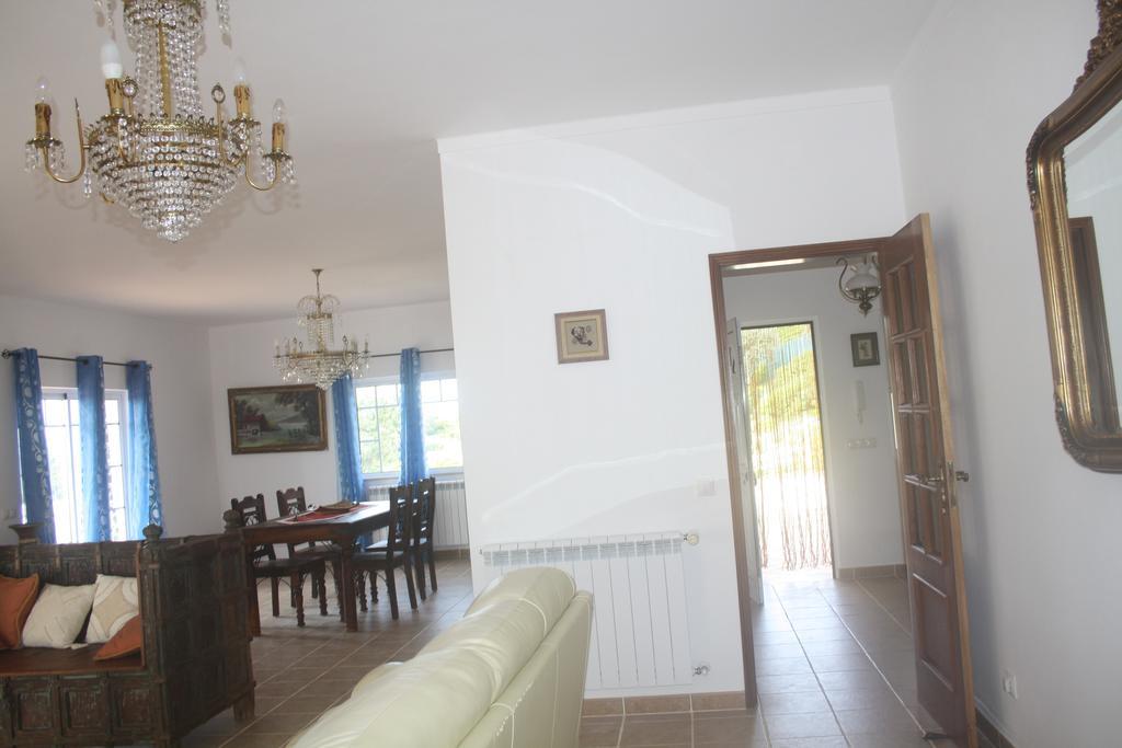 Guest house Rustic Villa Guesthouse *