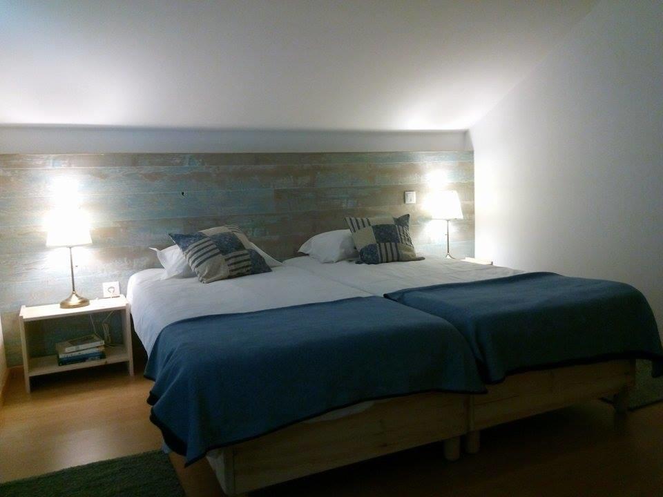 EsposendeGuesthouse Casa de hóspedes 2*