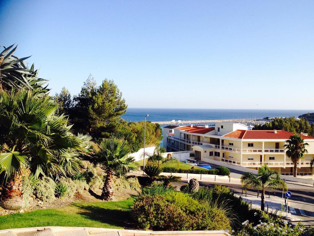 Casa Palames *