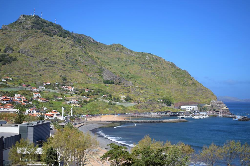 Apartamento Feeling Like Machico Machico (Madeira)