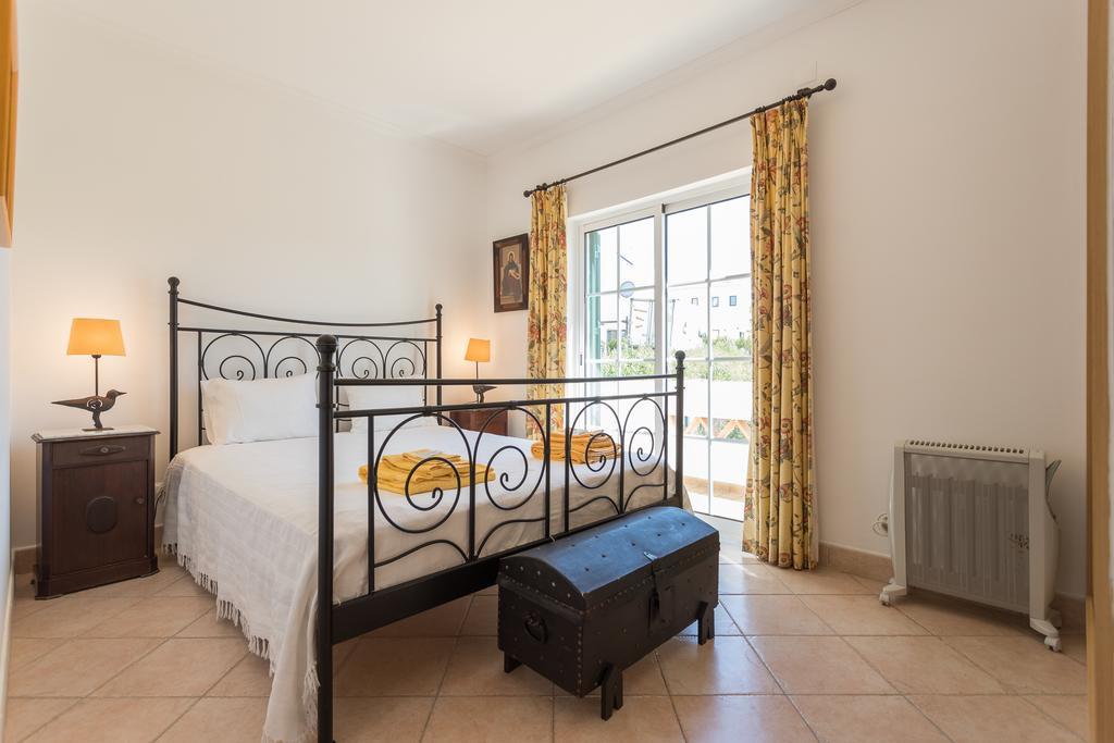 Holiday home Flh Carrapateira Summer Place *