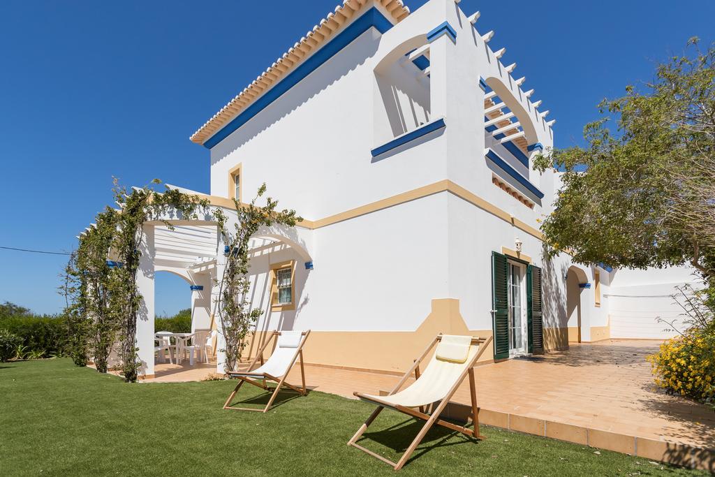 Holiday home Flh Carrapateira Summer Place