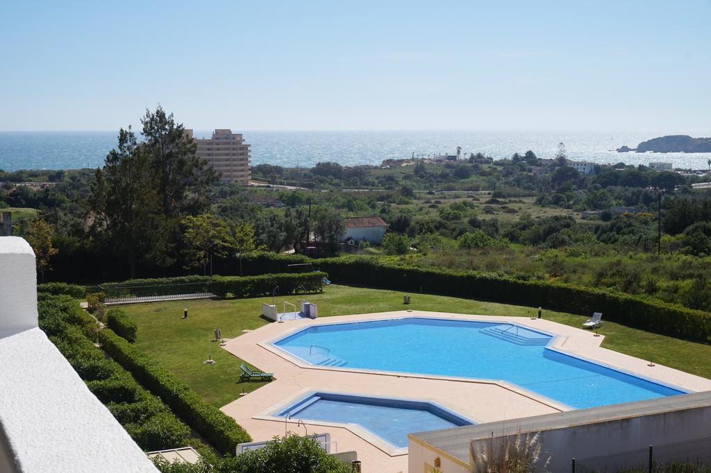Mar A Vista Apartment