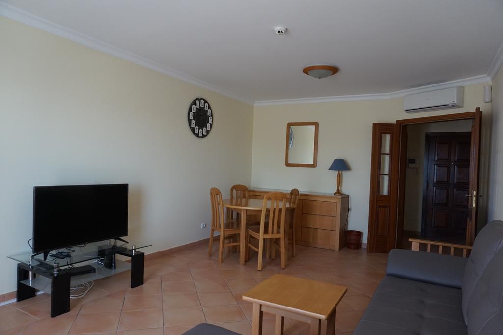 Apartment Mar A Vista