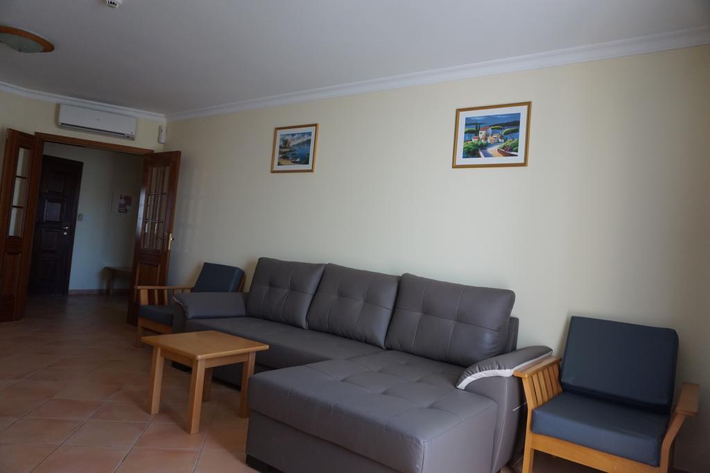 Mar A Vista Apartment Portimao