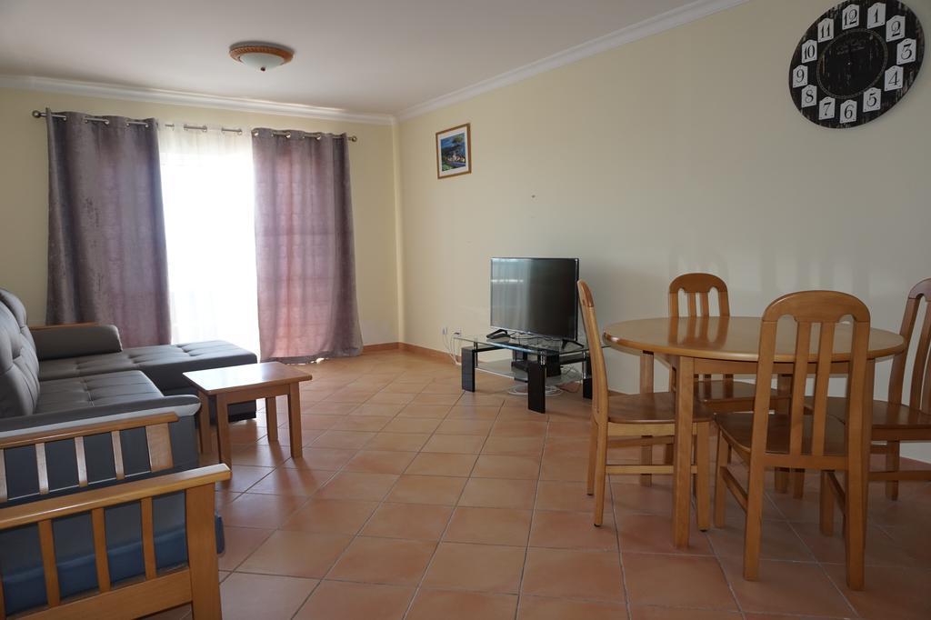 Mar A Vista Apartment