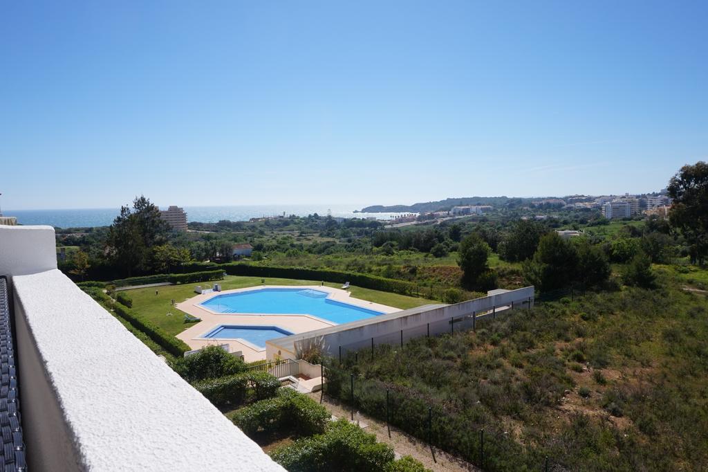 Apartment Mar A Vista *
