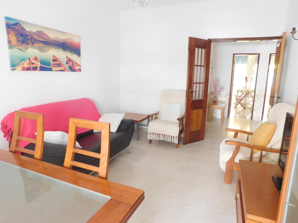 Casa Happybella Apartment