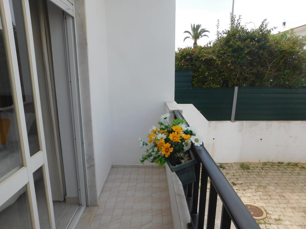 Casa Happybella