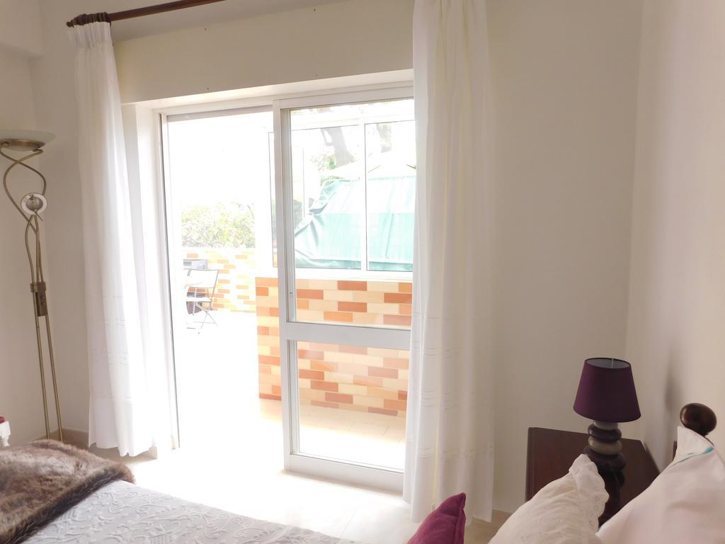 Casa Happybella Apartment