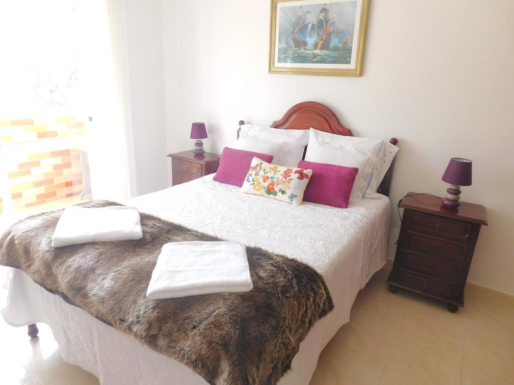 Casa Happybella